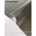 /msite/products/detail/productid/62557974/id/1507585.html